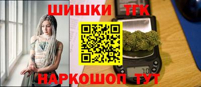 мдпв Донской