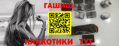 мдпв Донской