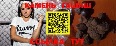 мдпв Донской