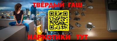 мдпв Донской