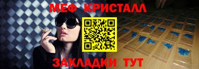 мдпв Донской