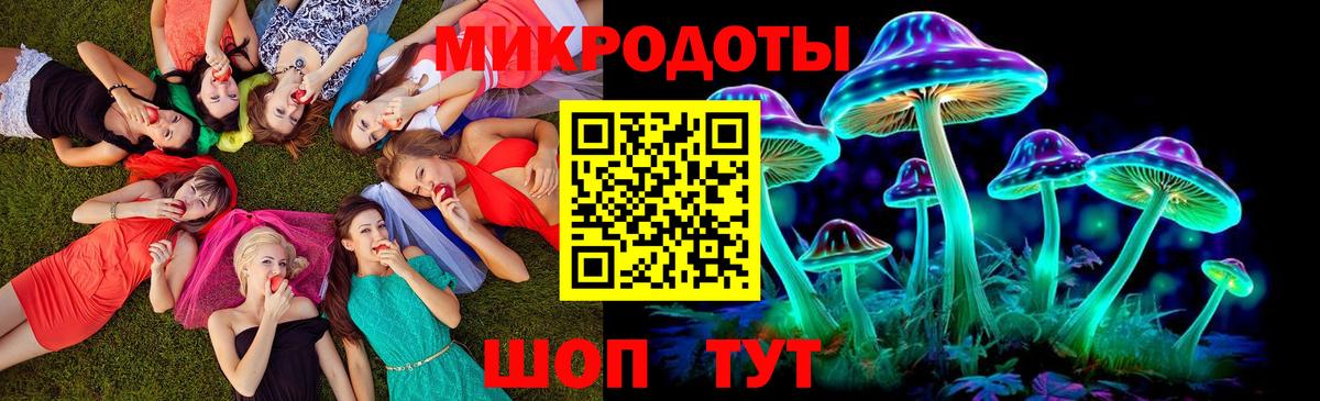 Псилоцибиновые грибы MAGIC MUSHROOMS  как найти закладки  Междуреченск  Вход с VPN  Псилоцибиновые грибы MAGIC MUSHROOMS 